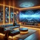 AudioWarehouse marchblog