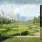 E6 Range UI