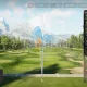 E6 Range UI