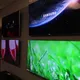 Audio Warehouse Samsung Tv