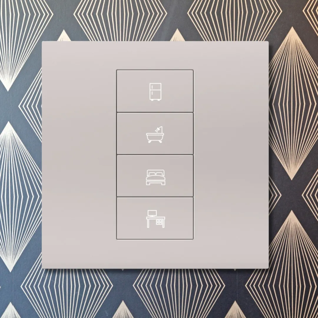 Lutron Lutron