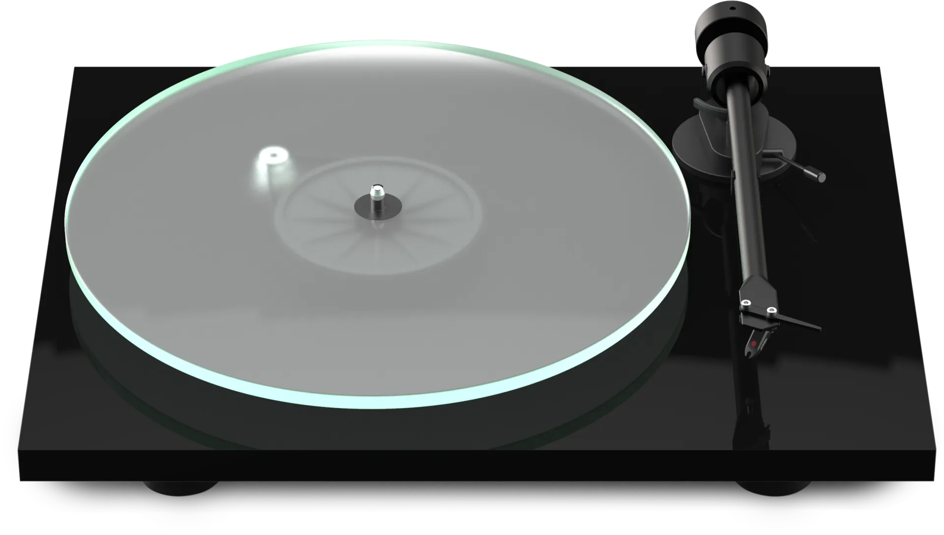 Project t1 audiowarehouse