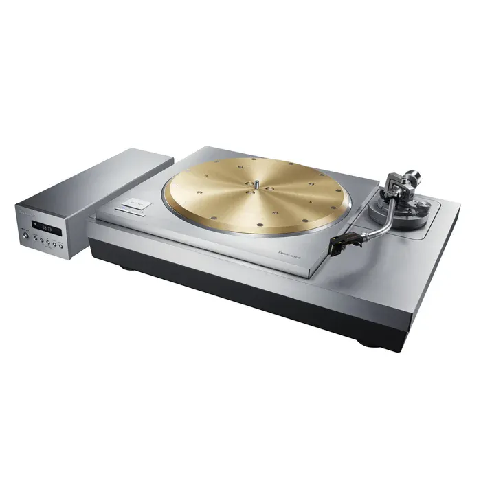 Technics SL 1000R E