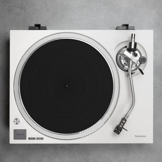 Technics SL 1500C