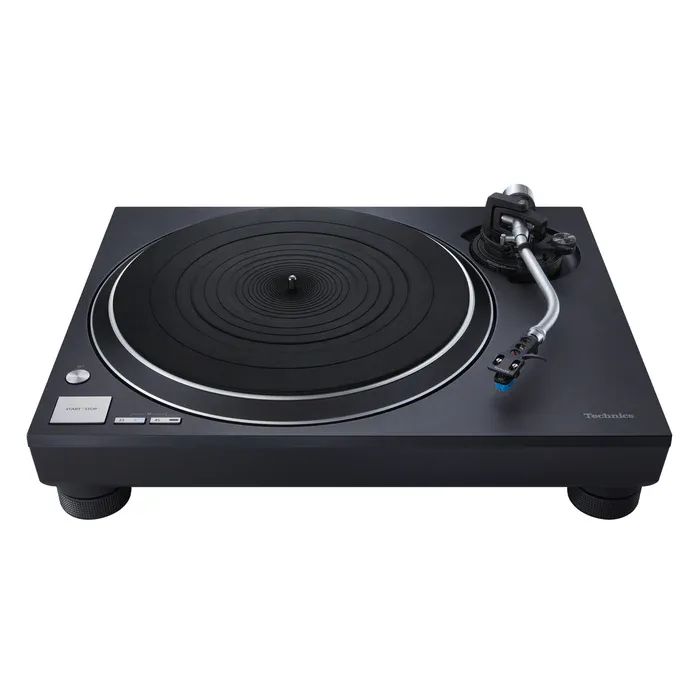 Tecnics SL 100C