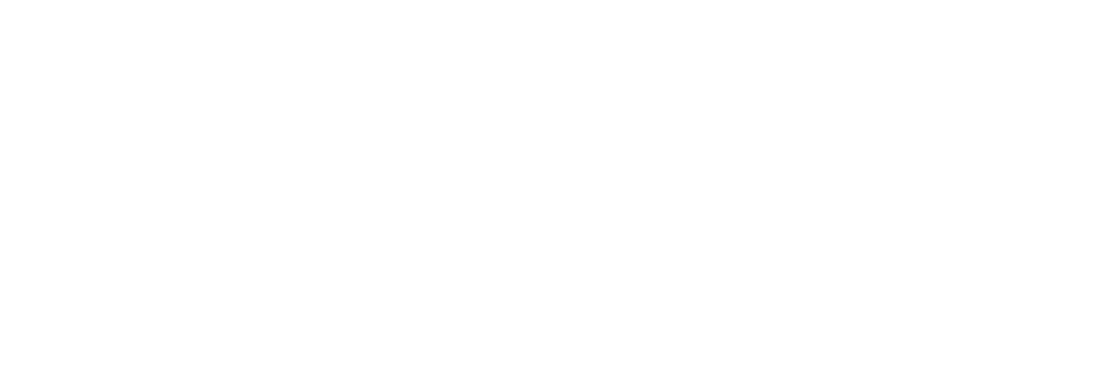 Audio Warehouse Regina & Saskatoon