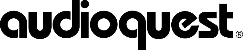 AudioQuest