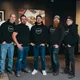 audiowarehouse reginateam