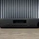 audiowarehousehifi