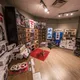 audiowarehousesaskatooncar