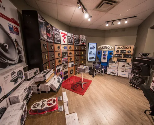 audiowarehousesaskatooncar