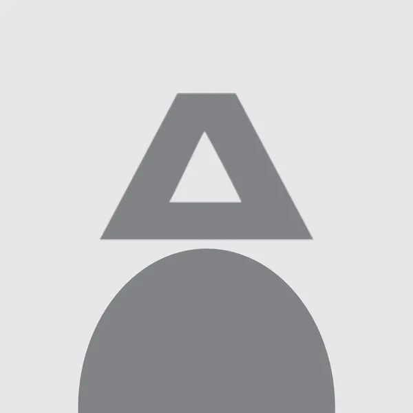 blank-profile