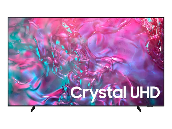 ca-crystal-uhd-du9000-un98du9000fxzc-541347711