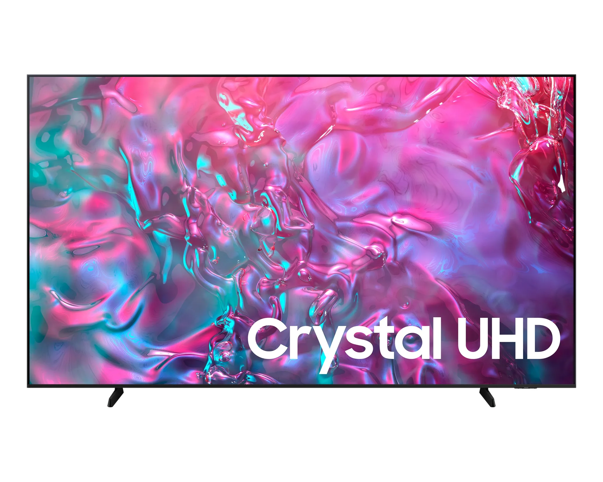 ca-crystal-uhd-du9000-un98du9000fxzc-541347711