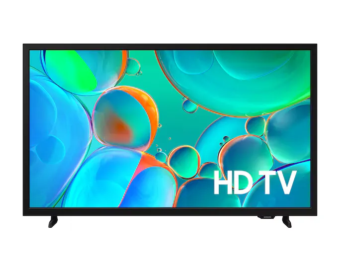 ca-hd-h5000-un32h5000ffxzc-545286833