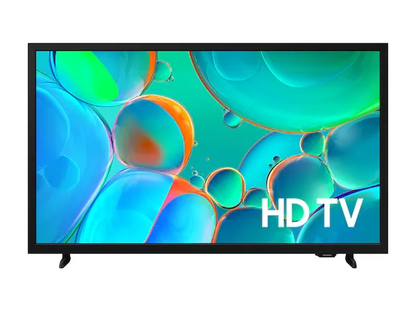 ca-hd-h5000-un32h5000ffxzc-545286833