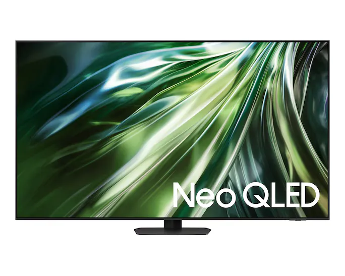 ca-qled-tv-qn98qn90dafxzc-front-black-541058969