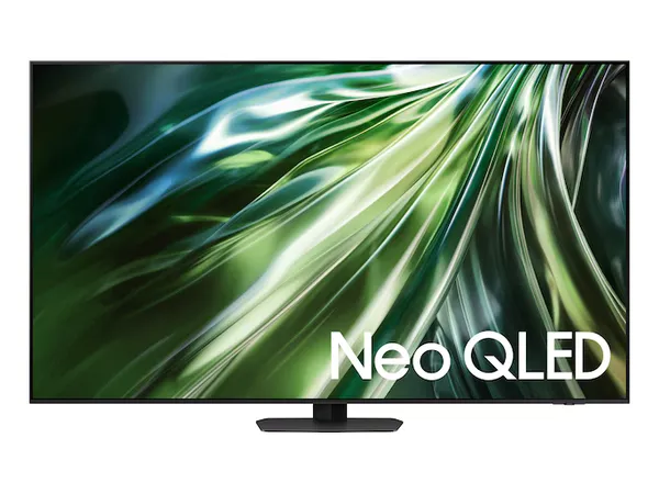 ca-qled-tv-qn98qn90dafxzc-front-black-541058969