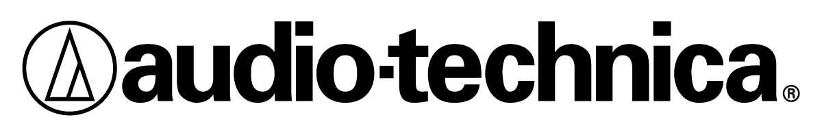 Audio-Technica
