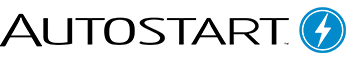Autostart