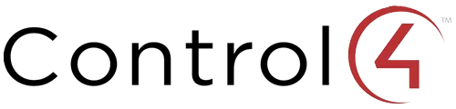 Control 4