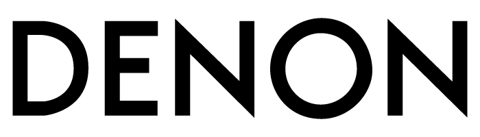 Denon