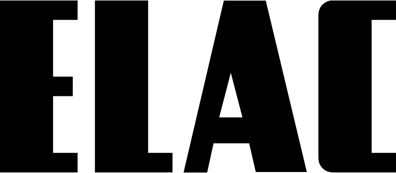 Elac