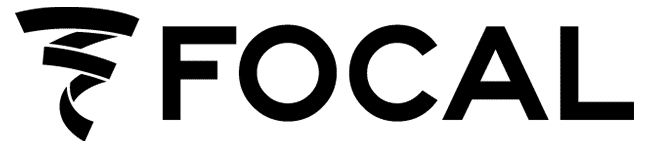 Focal