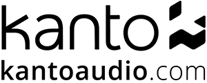 Kanto