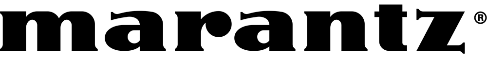 Marantz