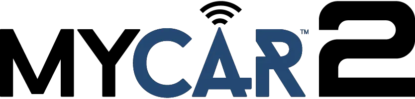 MyCar2