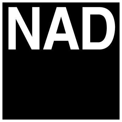 NAD