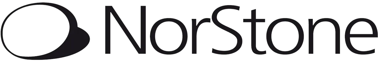Norstone
