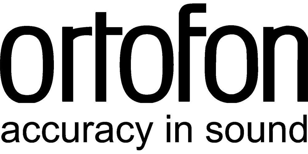 Ortofon