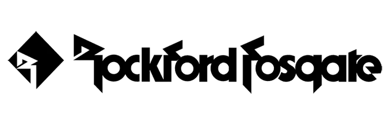 Rockford Fosgate