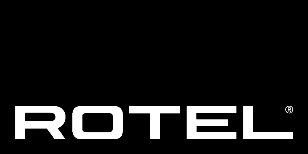 Rotel