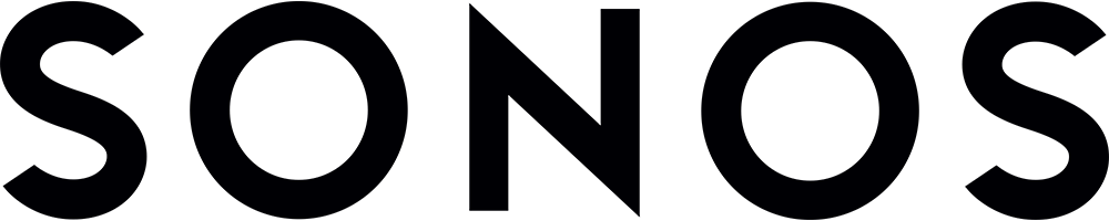Sonos