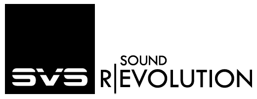 SVS