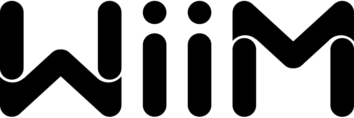 Wiim
