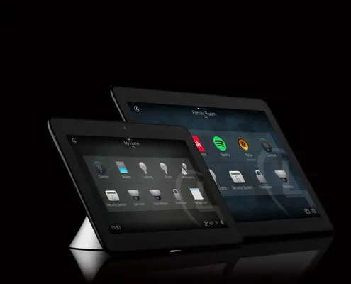 smarthomeautomation