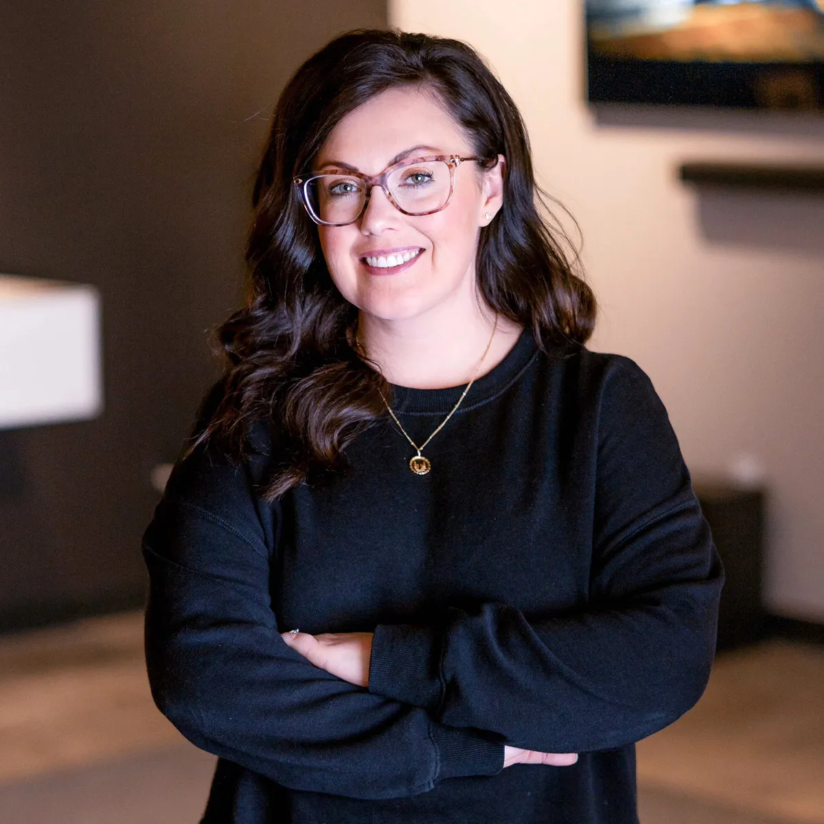 stephanie-rae-bio