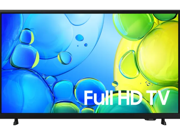 us-fhd-f6000-un32f6000ffxza-546630871