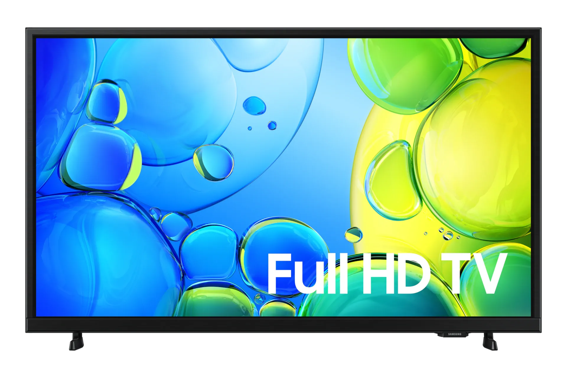 us-fhd-f6000-un32f6000ffxza-546630871