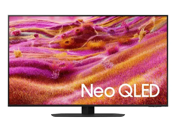 us-neo-qled-qn43qn90fafxza-front-black-545473982
