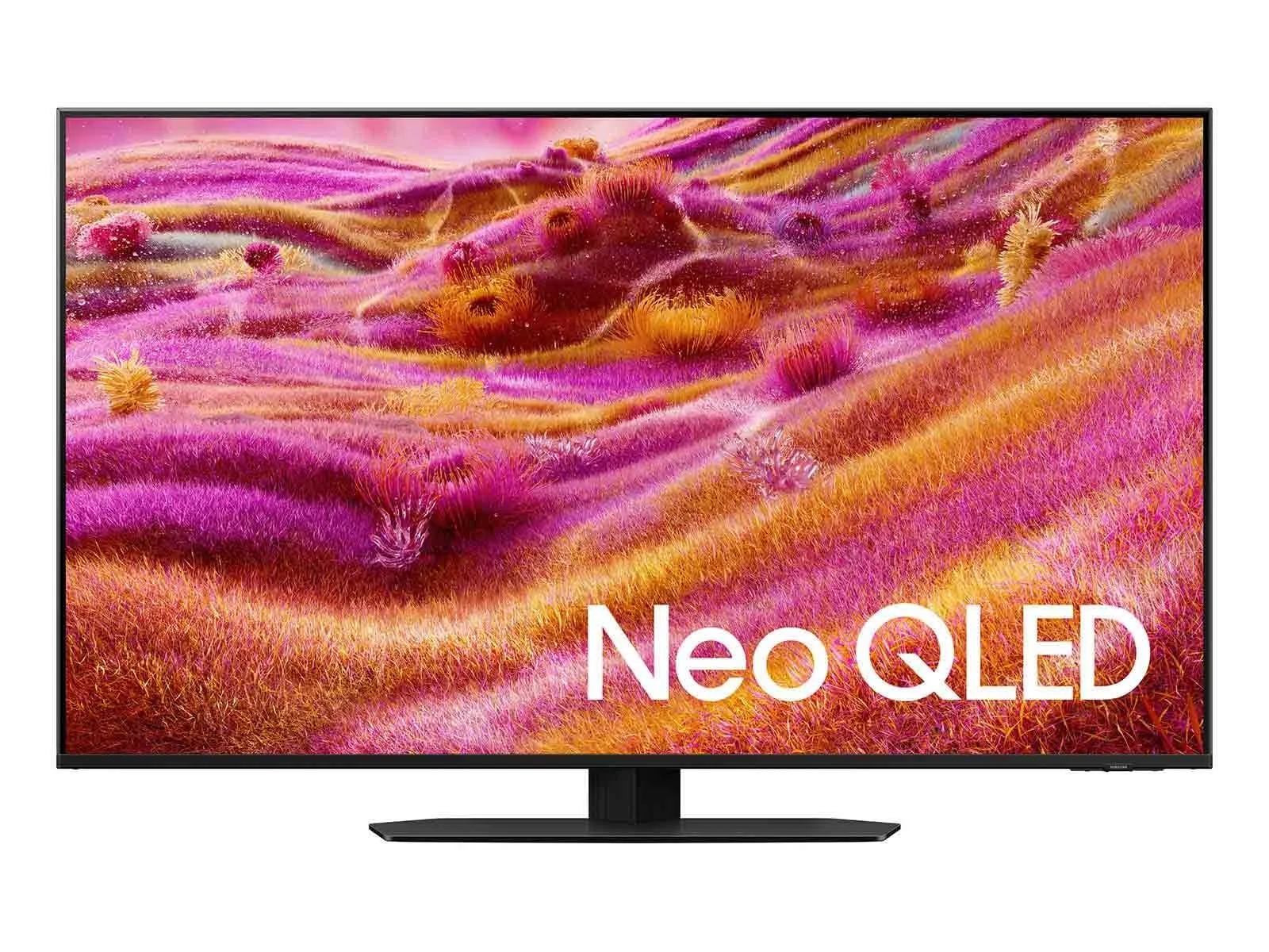 us-neo-qled-qn43qn90fafxza-front-black-545473982
