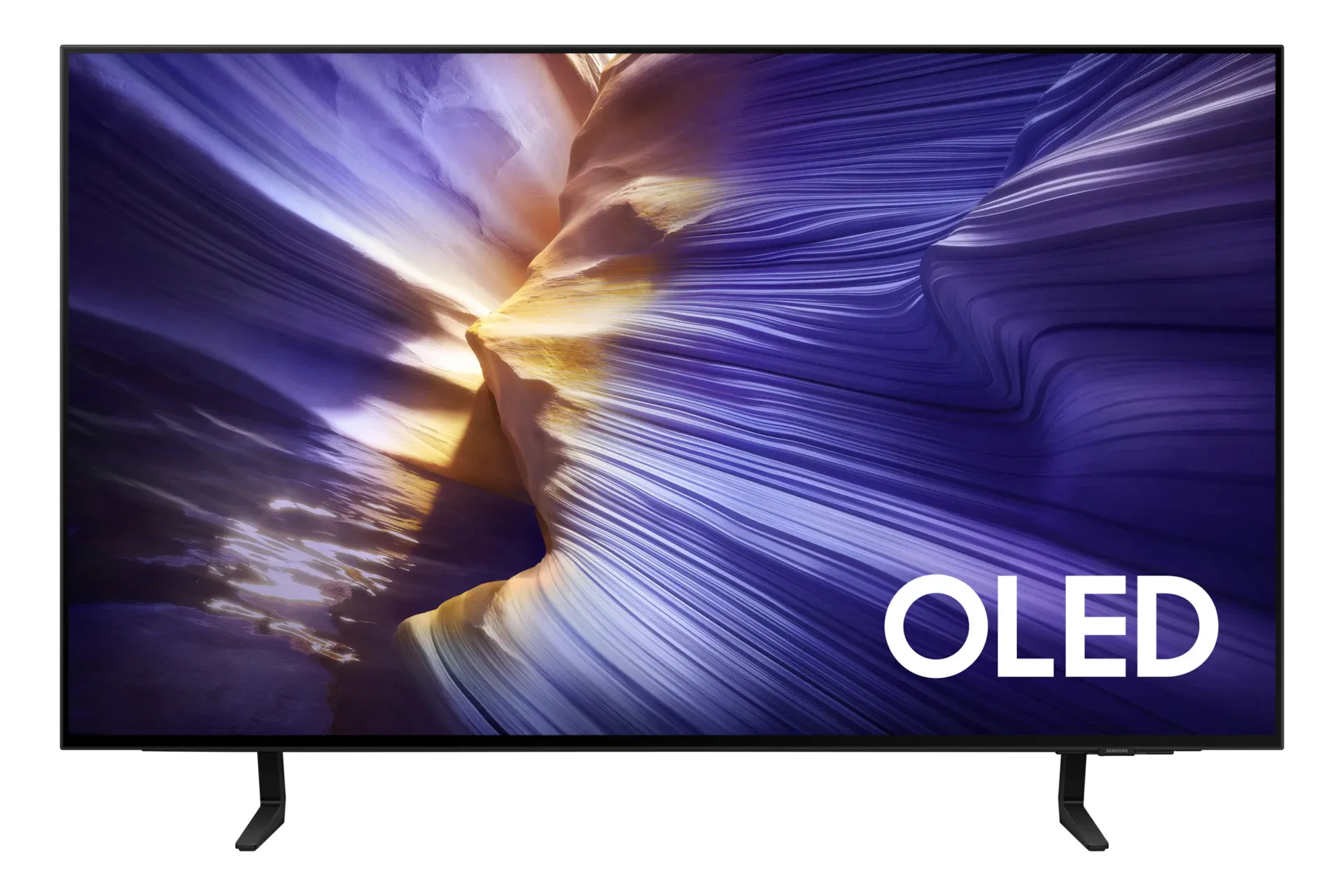 us-oled-s90f-qn42s90faexza-546310276