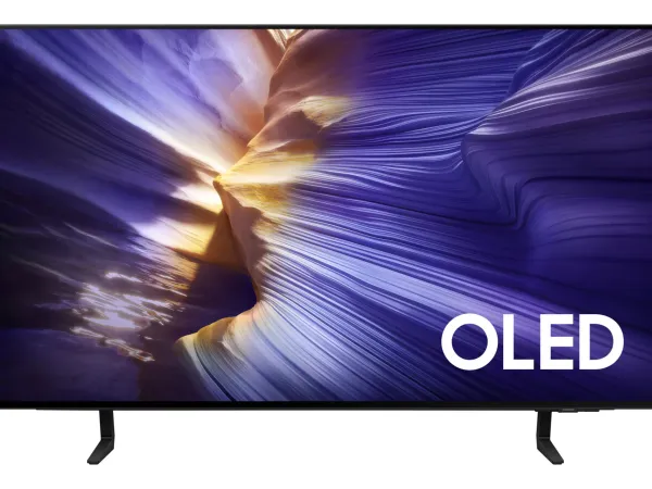 us-oled-s90f-qn42s90faexza-546310276