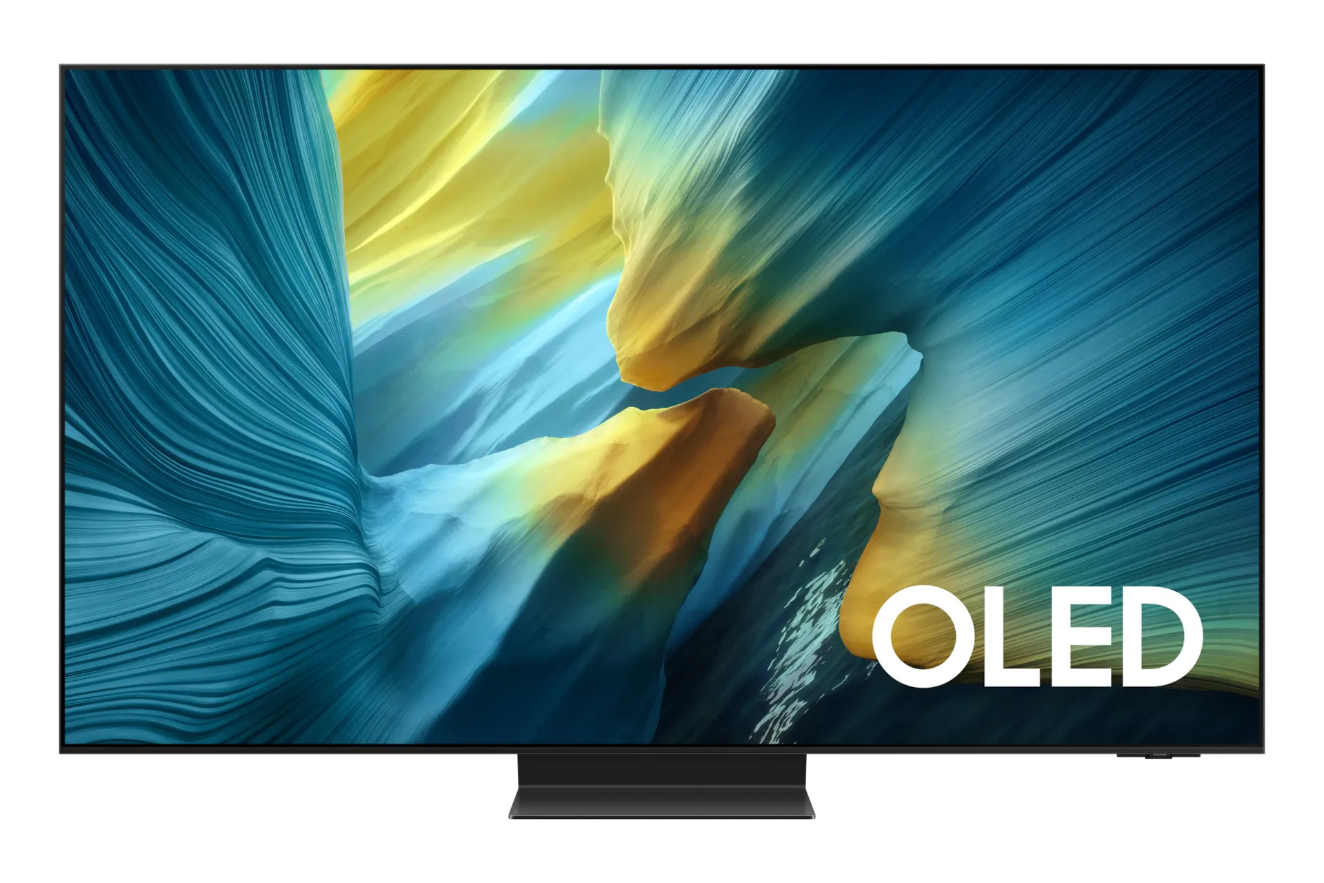 us-oled-s95f-qn55s95fafxza-545388071