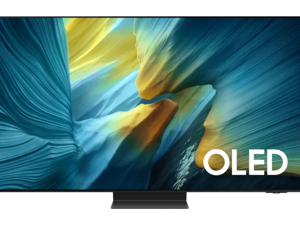 us-oled-s95f-qn55s95fafxza-545388071