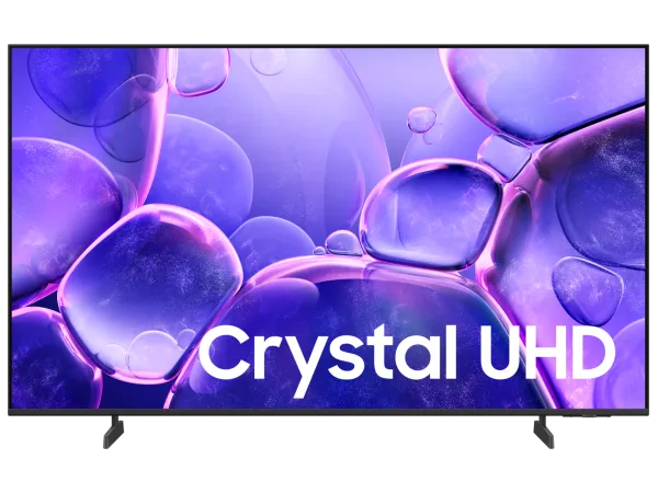 us-uhd-u8000f-un43u8000ffxza-545908070
